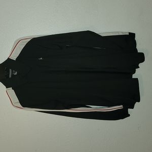 Men's Large Under Armour Jacket